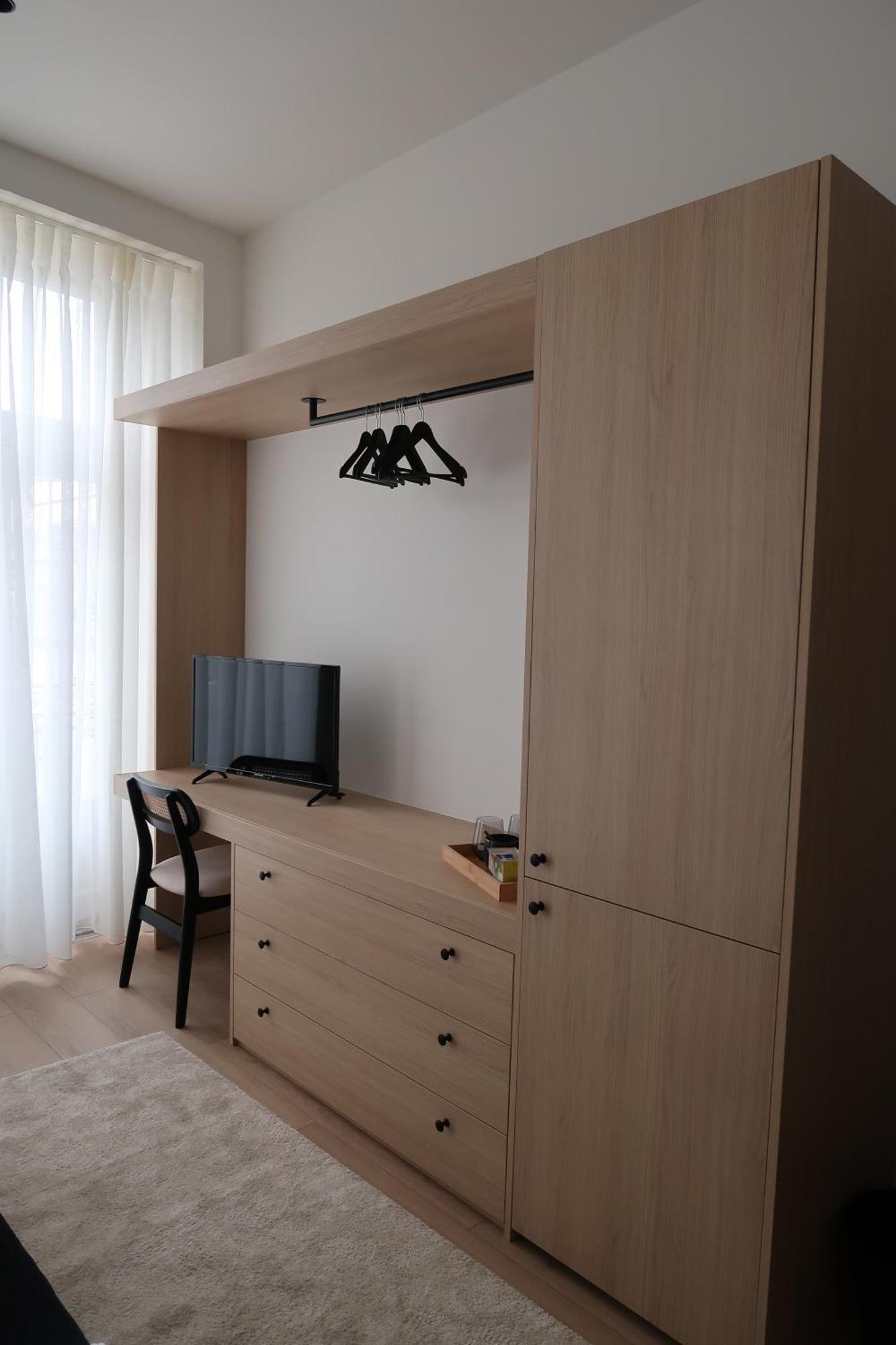 Apartamentos Sobre O Douro Порту Экстерьер фото