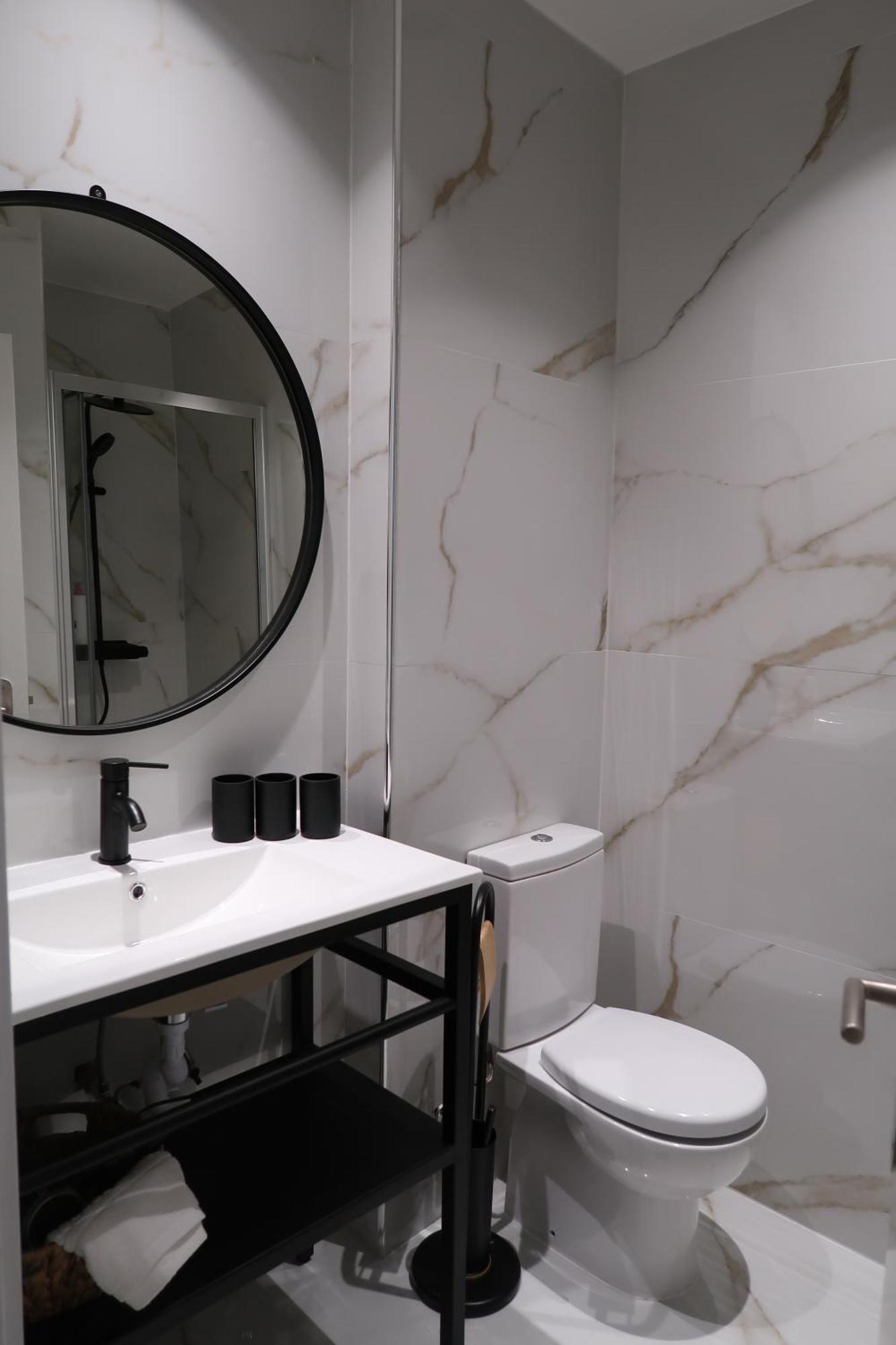 Apartamentos Sobre O Douro Порту Экстерьер фото